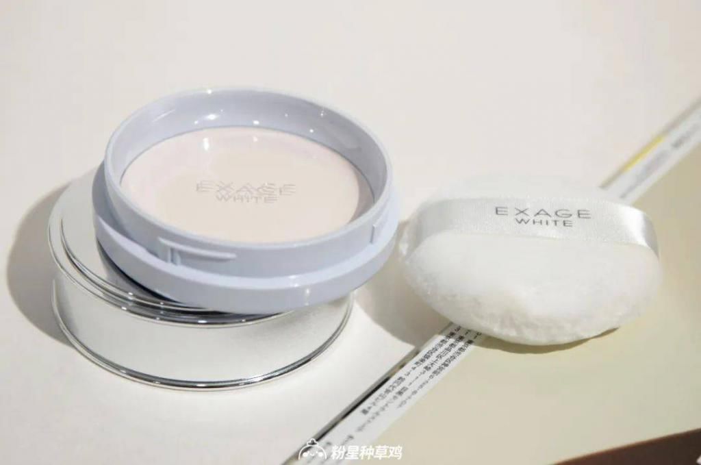 小姐妹|20来块的指甲油、7块的小零食,最近买到的都是些什么宝藏哇!