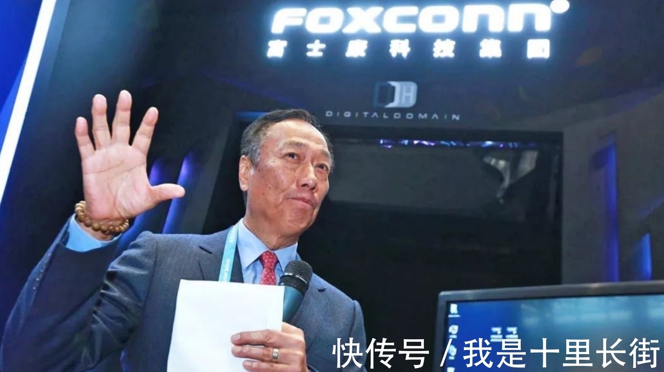 供应链|34家中国供应商被苹果排除,央媒发声:想尽办法摆脱依赖!