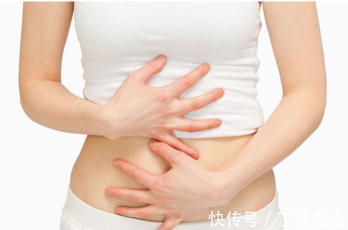 腹痛|上厕所有3种“异象”,可能是肠子里长了“它”,希望知道的不晚