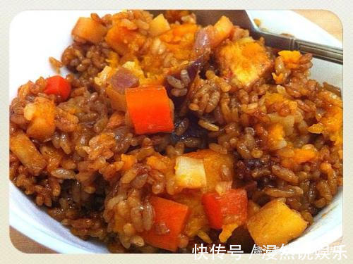 鸡腿肉|以下食物常吃能补血,保护肠胃,消化好了,气血好了,抗衰老