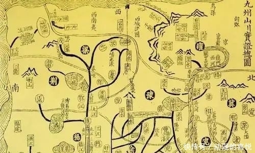 不善|惟命不于常|道善则得之,不善则失之矣