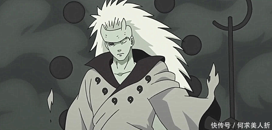 火影|火影手游:疾风传面临无忍者可做,六道忍者不出,官方拿什么保持热度?