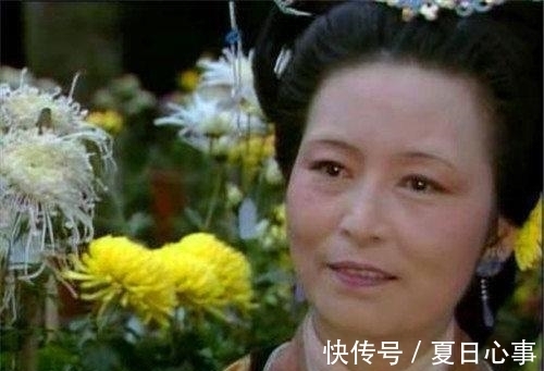 贾珠！丈夫移情别恋，中年丧子，元春宝玉被婆婆抢走抚养，王夫人够悲催