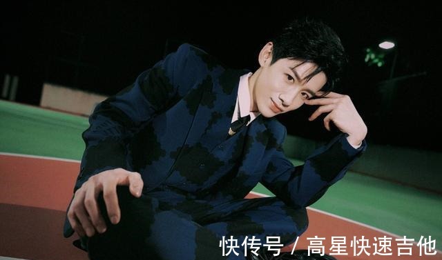 又有新恋综可以看啦,光听名字就很甜,观察室嘉宾引人期待