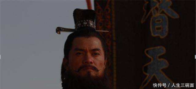 水浒传|《水浒传》中七个人就敢去劫生辰纲,真正目的让人吃惊!