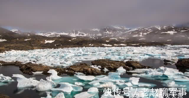 真爱|3天后,月老牵线,真爱降临,旧情复燃,爱火重燃,余生终不悔