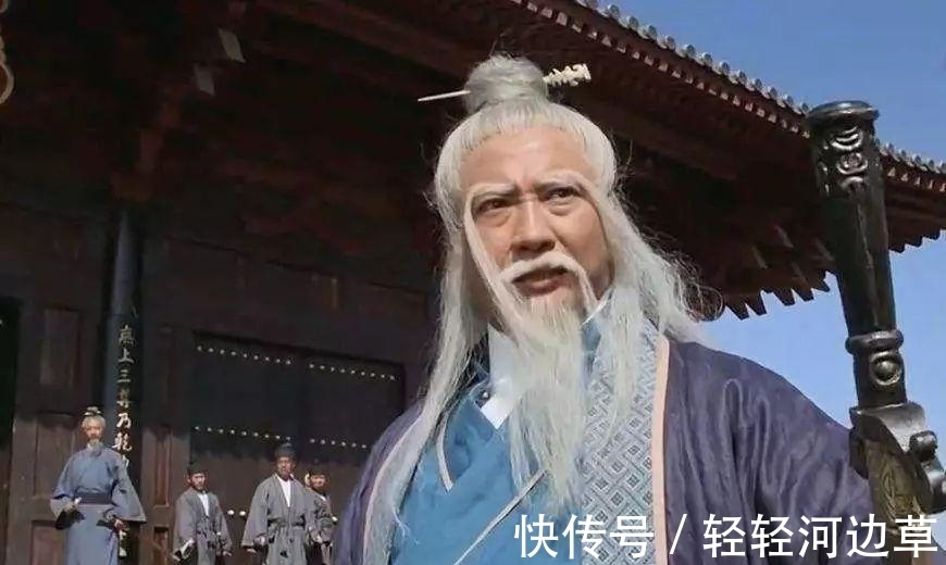 金庸武侠@武功在张三丰之上的高手有几人?整个金庸武侠,仅有3人