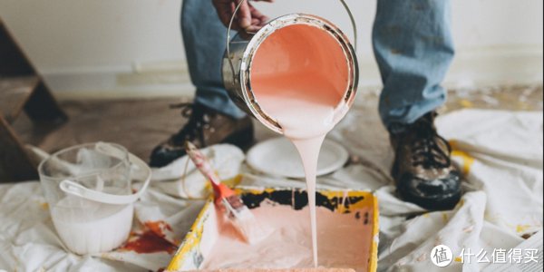 热水器|装了两套房才知道,这些家居决定是在交智商税,别再把钱往里投了