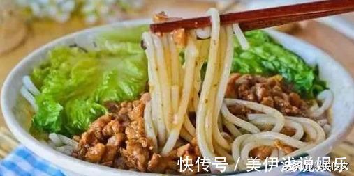 馄饨|假如给你一百万,下面早餐戒掉一种一辈子不吃,你会选择哪种?