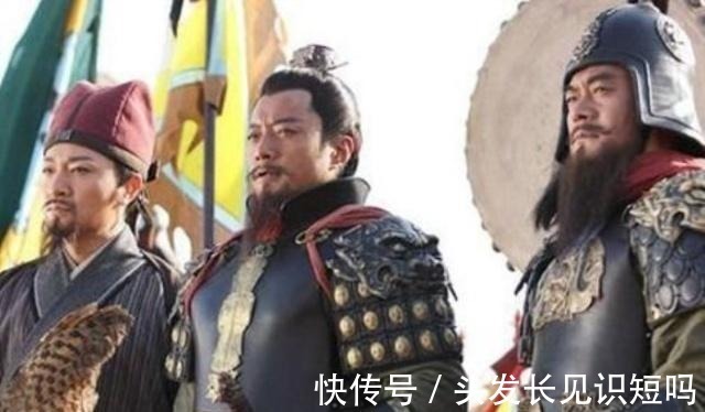 石子&水浒中的4大单挑王,个个武艺高强,武松排第二,第一无人能敌!