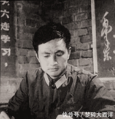 乡村教师|她在任正非最穷时下嫁,却因200万债务离婚,现在过得咋样