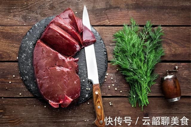 b族维生素|不适合给孩子吃的四种肉,家长最好别买,于健康无益还浪费钱