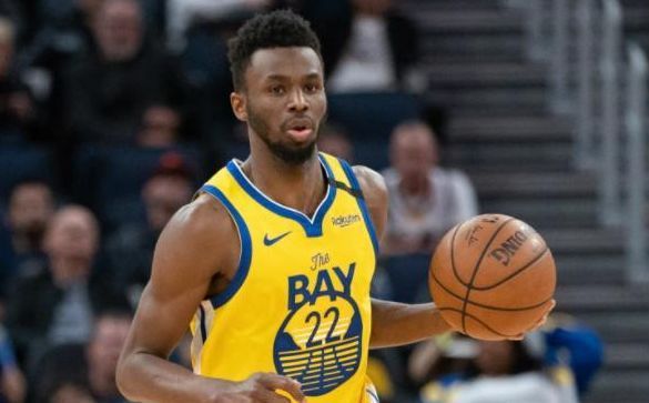 姚明|若在NBA近20年选出5位状元组队,哪5人在一起最无解?