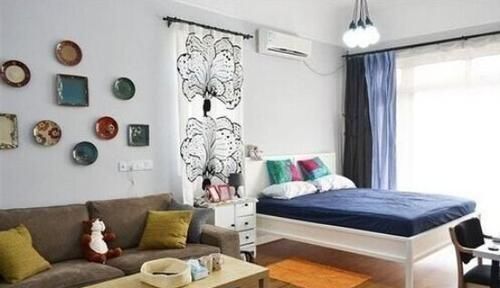 小户型|越来越多人喜欢买小户型房子,一听内行人的话,才知我家买错了