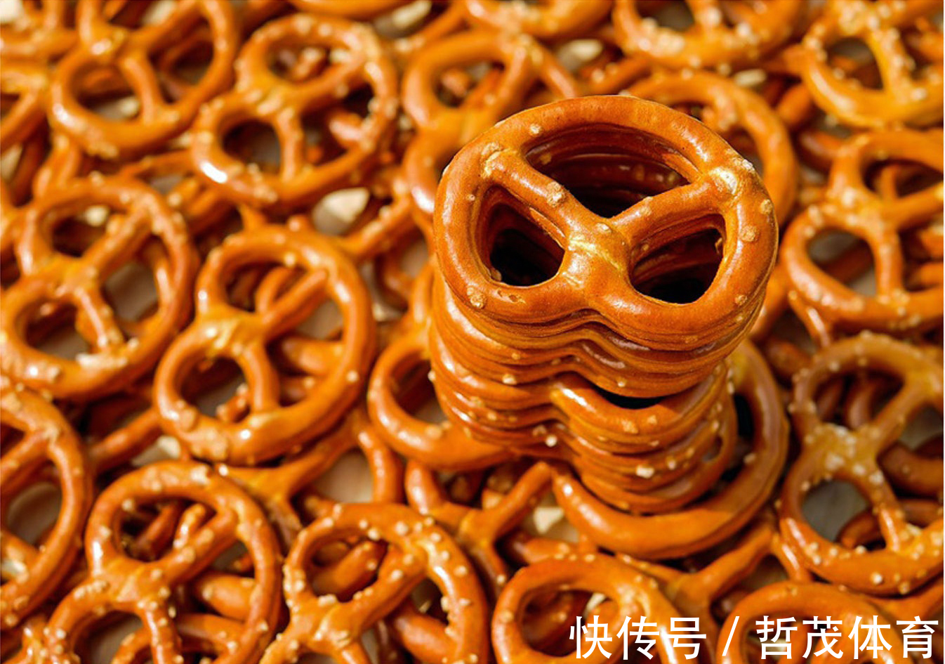 纤维|长肉最快的21种食物，比吃猪肉还厉害！减肥的朋友最好不要吃