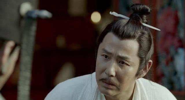 范闲$庆帝是四大宗师之首,那么他的武功到底如何?