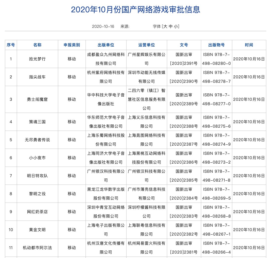 未来|LOL手游公测在即，未来会有职业联赛吗？解说娃娃透露：一定会