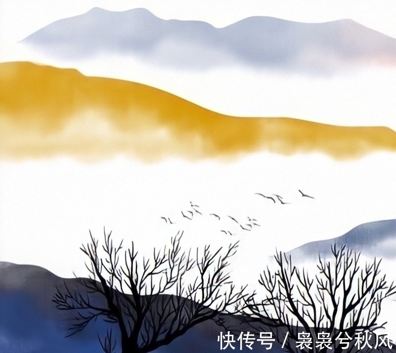 如来藏|金刚经智慧解读第八篇