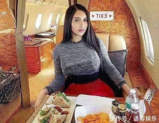 力量训练|乌克兰大码模特，体重168斤，健身塑造迷人身线