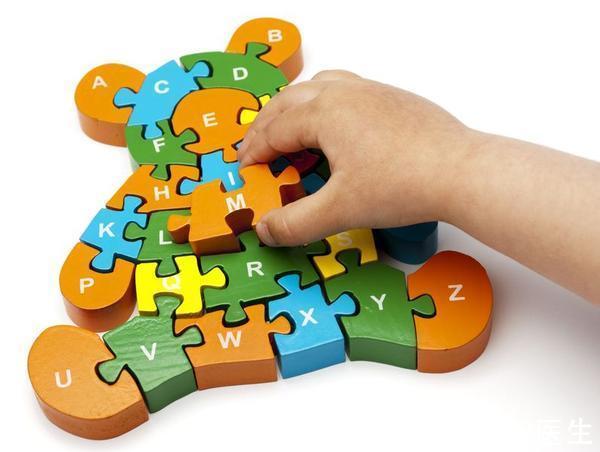 塑料|儿童玩具增塑剂超标,长期使用,当心致畸致癌,家长不能大意