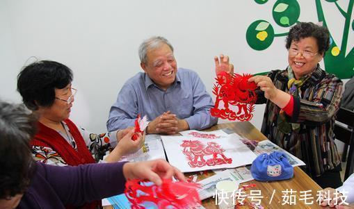 长寿|97岁头发浓密、全身无病痛，国医大师朱南孙的5个长寿秘诀！