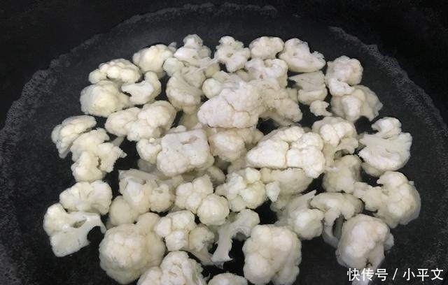 好吃|天气越热越好吃,多吃不胖,连吃一个月,轻轻松松瘦15斤