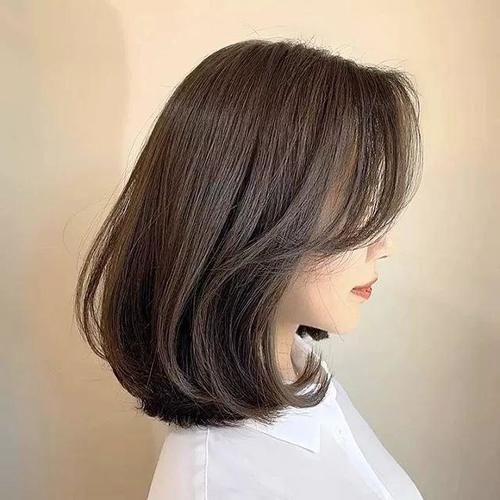 既好看又百搭生活色“亚麻色”