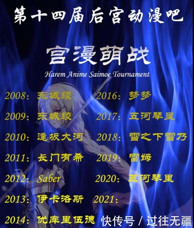 稳定|第14届萌战预选赛02组四糸乃稳定出线，余下3个名额战况胶着