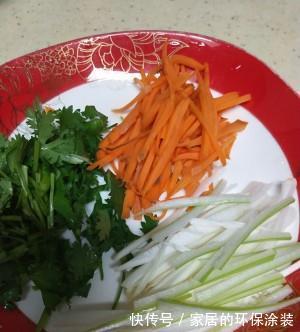 东北名菜,锅包肉,简单美味,送给爱吃肉的您,吃不够,动手吧