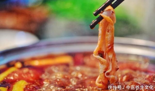  联合国钦点的“世界美食之都”，凭什么是这4座城市