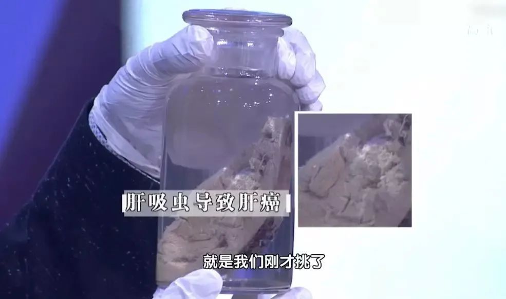 鱼肉|这5种鱼医生劝你少吃，但家家餐桌上却很常见！用2招让鱼肉变“补药”