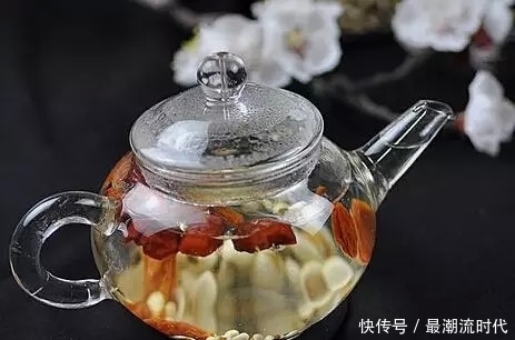 湿气|十人九湿,几个小妙招教你轻轻松松赶走湿气!