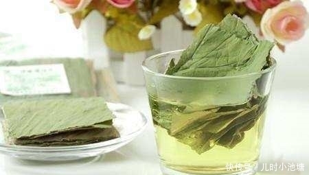 高血压|高血压患者的天然保护伞终于来了，每天吃点，轻松降压不反弹