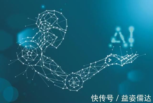 女方|全网围观男女AI约会:本以为是旷世奇恋,没想到是大型翻车现场