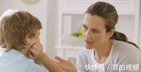 李玫谨|孩子这2种“行为”，是预示智商高的表现，父母别盲目纠正