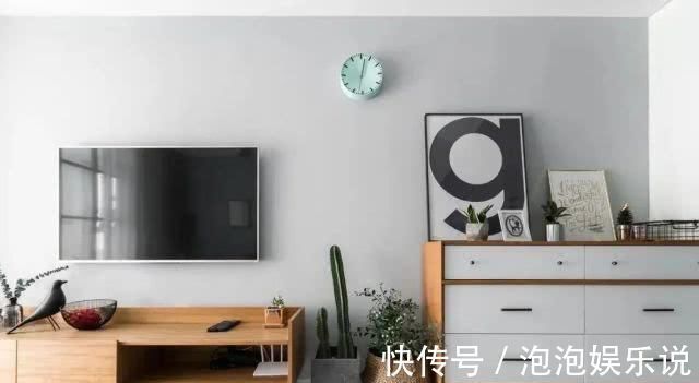 三居|89m2现代北欧风三居,轻快而不轻浮,沉稳而不沉闷,刚刚好的美