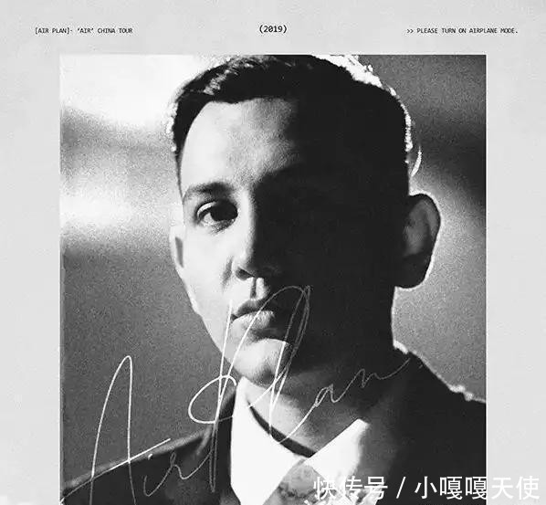 响乐团|本周的业绩推荐除夕夜,如果还没安排好,可以在这里看看