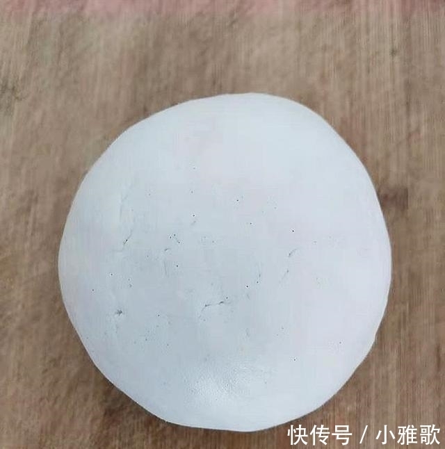 皮肤|它是“穷人的阿胶”，早晚吃一碗，色斑没了，皮肤水灵灵