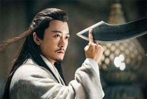 止血$古代一敷就能止血的“金疮药”,为何突然消失了?看原材料就懂了