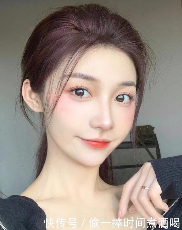 适合冬季的面霜盘点；雅诗兰黛智妍人人爱，雪花秀只适合干皮