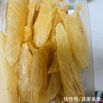 鲍鱼|虫草鲍鱼花胶鸡要美味，还是得这样吃才满足