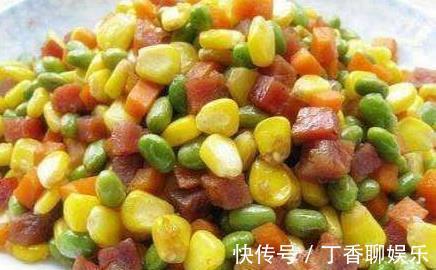 冬病夏治|孩子常吃以下一宝,增进食欲,提高免疫力,关键个头也长得快!