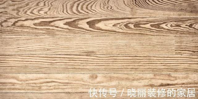 逆阀|过来人捶胸顿足的12个装修错误！血亏3万泪汪汪，脑袋被驴踢了！