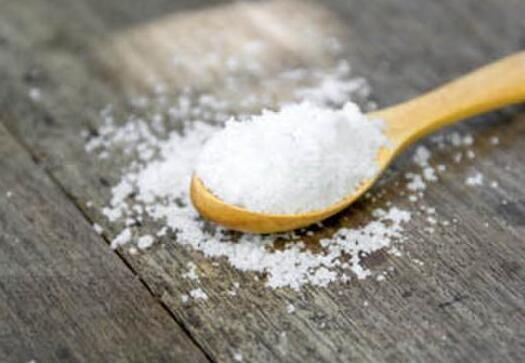 发酵粉|高血压朋友注意了 除了盐, 这几种食物也要限制摄入量!