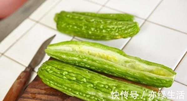 燕麦|糖尿病的“天敌”排行榜,苦瓜只可排第2,第1名很少有人愿意吃!