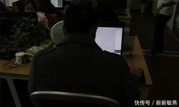 男性|男人壽命普遍比女人短醫生遺憾地表示4類男性壽命確實不長