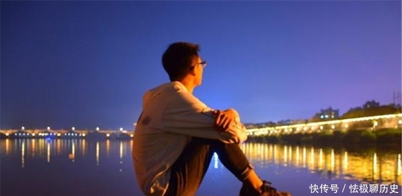 风光|为什么学校里风光的“学霸”,踏入社会却变“平凡”?老师说到“点”上了