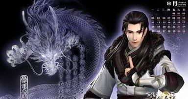 四本很有味道的网络小说,虽然声名不显却非常耐看