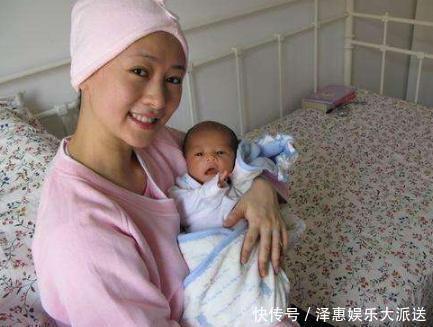 月子中心|坐月子该选谁照顾，婆婆还是亲妈一位丈夫的决定很实在