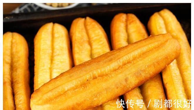 早餐|小学生早餐不用愁,跟我一起做,一周7天不重样,孩子爱吃不挑食